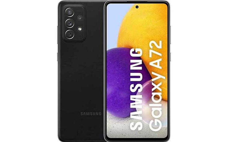 mobitel_Samsung_Galaxy_A72_2021.jpg